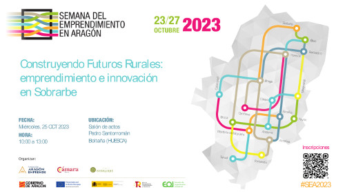 x500230927 cartel 16.9 sea 2023 - construyendo futuros rurales.jpg